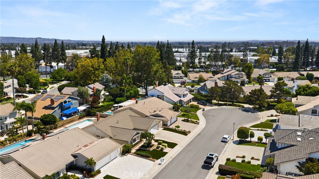 158 Bluegrass Street Property Photo 38