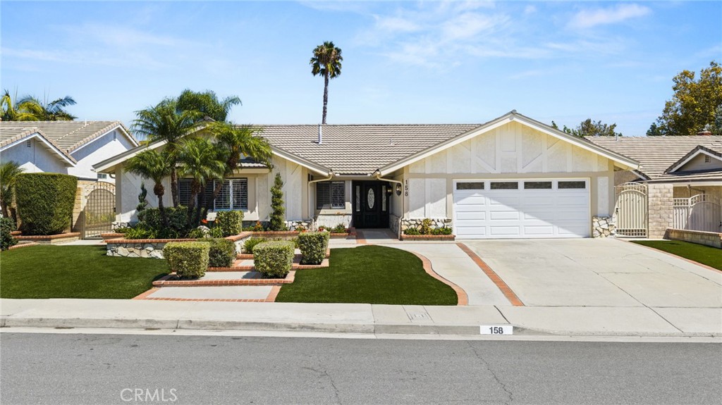 158 Bluegrass Street Property Photo 40