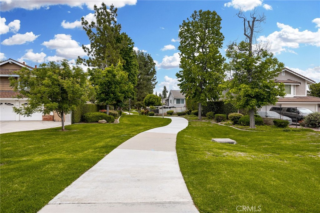 158 Bluegrass Street Property Photo 41