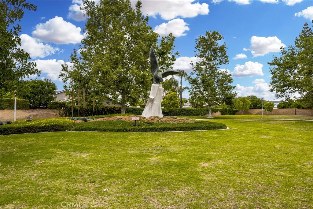 158 Bluegrass Street Property Photo 42
