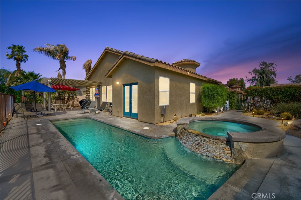 82667 Redford Property Photo 1