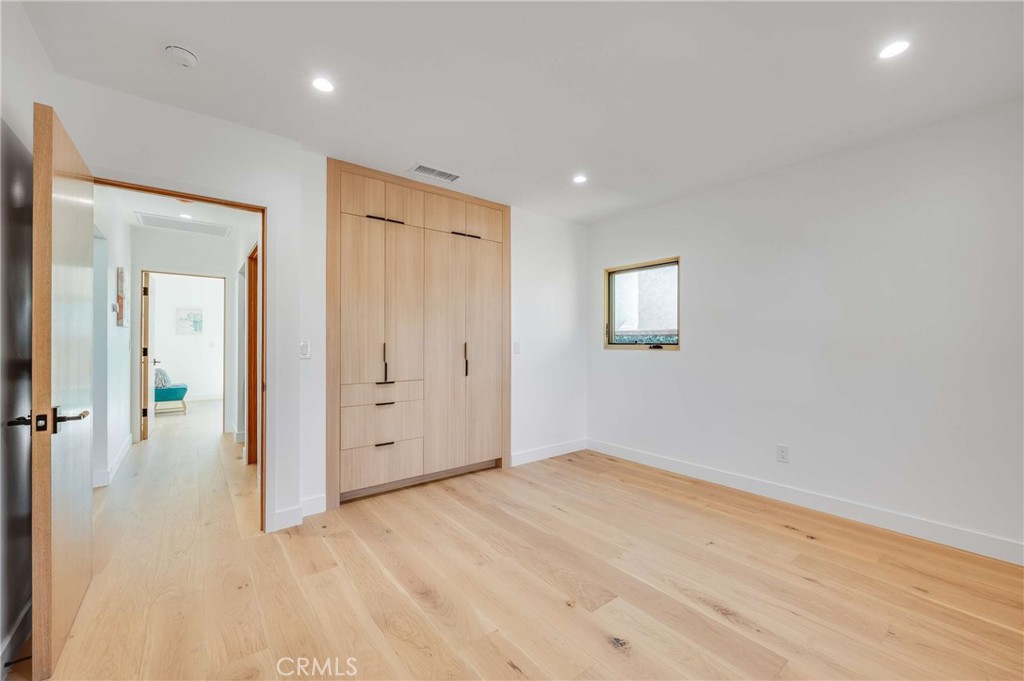 3511 Rose Avenue Property Photo 22
