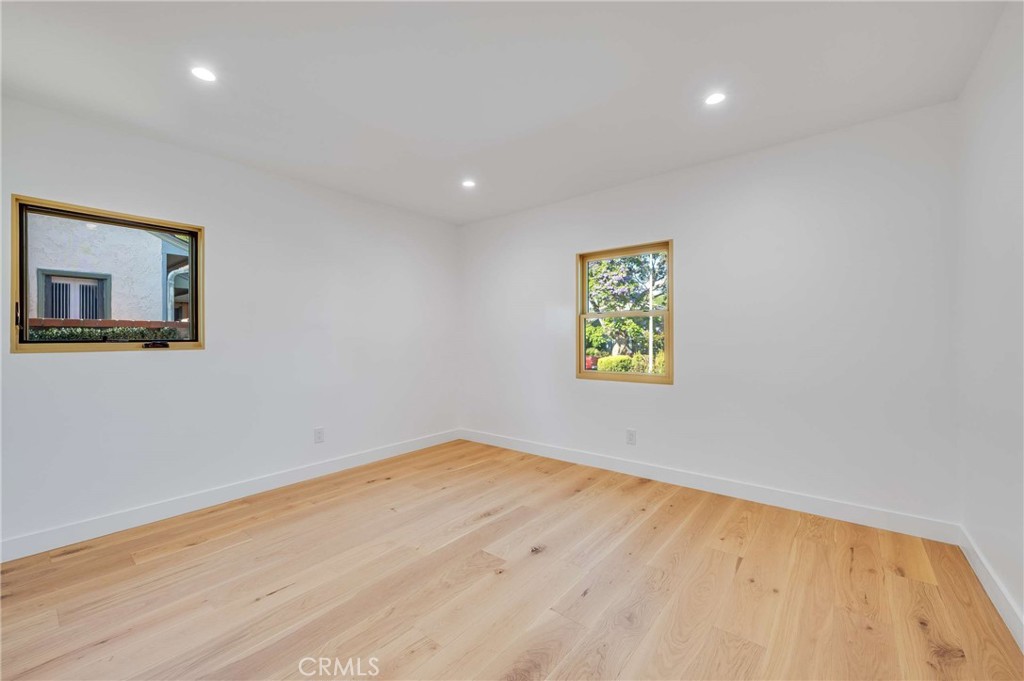 3511 Rose Avenue Property Photo 23