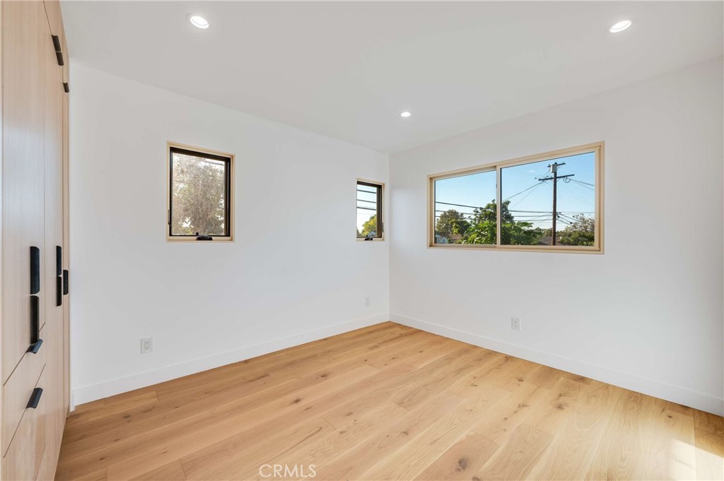 3511 Rose Avenue Property Photo 46
