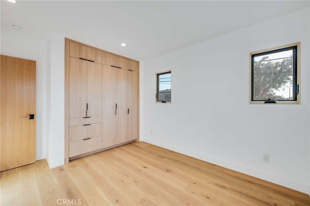 3511 Rose Avenue Property Photo 47