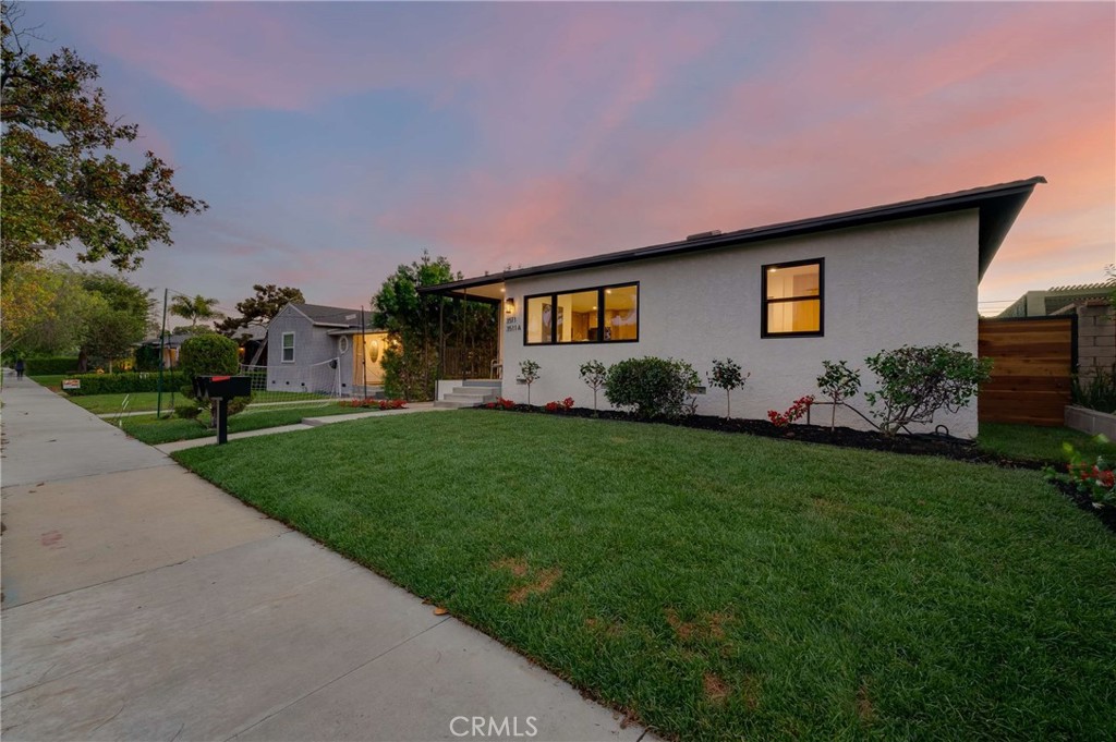 3511 Rose Avenue Property Photo 51