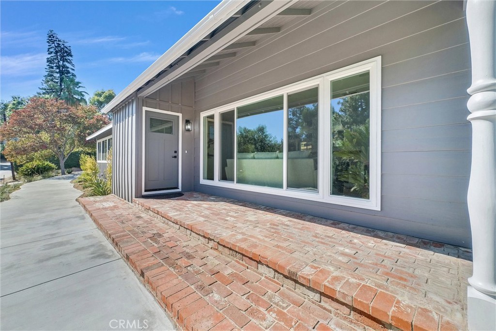 8450 Via Sierra Ramal Property Photo 3