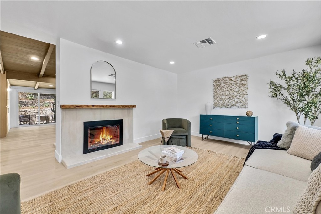 8450 Via Sierra Ramal Property Photo 4