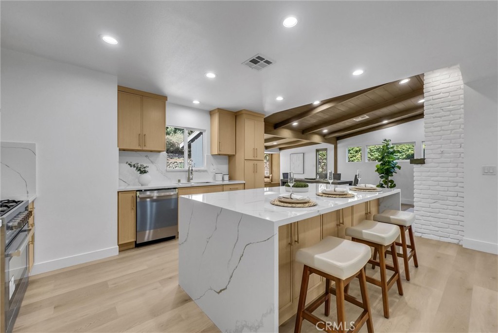 8450 Via Sierra Ramal Property Photo 8