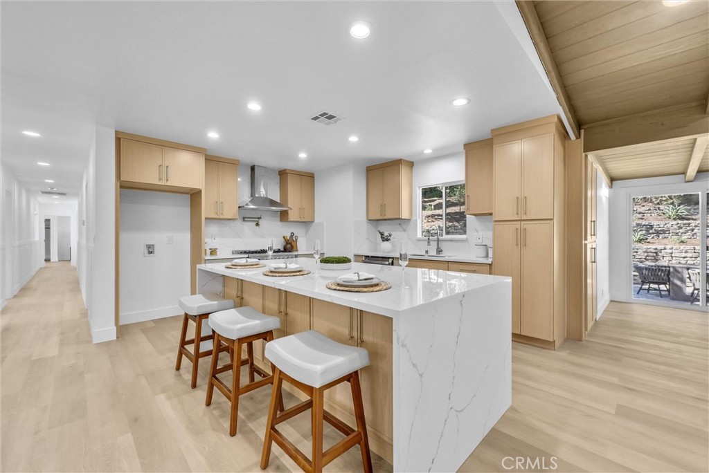 8450 Via Sierra Ramal Property Photo 9