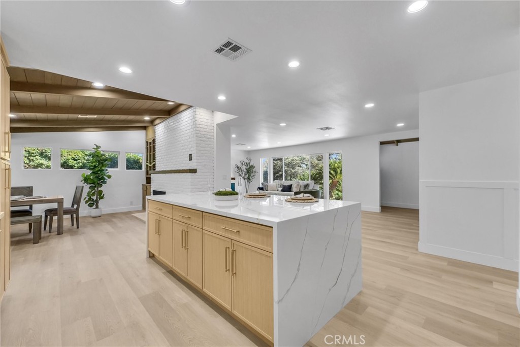 8450 Via Sierra Ramal Property Photo 10