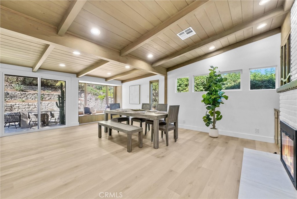 8450 Via Sierra Ramal Property Photo 11