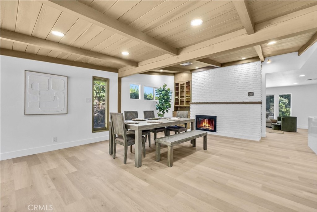 8450 Via Sierra Ramal Property Photo 12