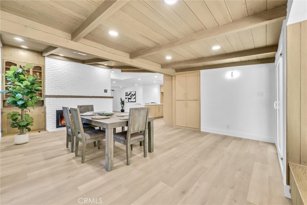 8450 Via Sierra Ramal Property Photo 13