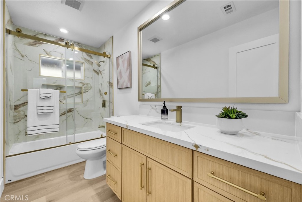8450 Via Sierra Ramal Property Photo 14