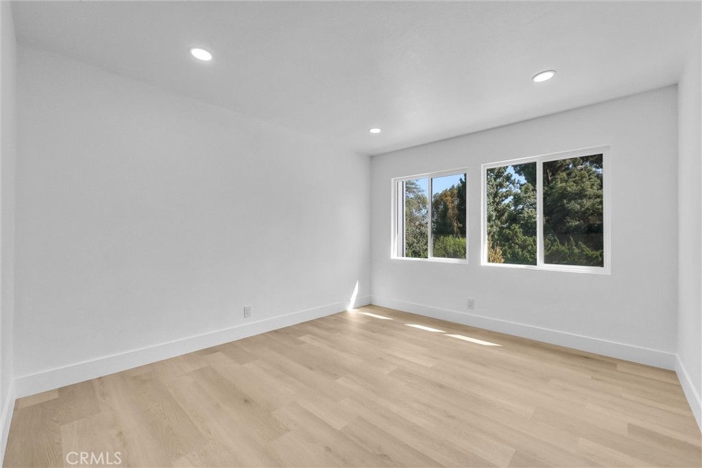 8450 Via Sierra Ramal Property Photo 15