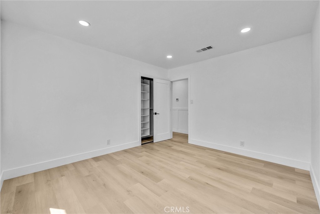 8450 Via Sierra Ramal Property Photo 16