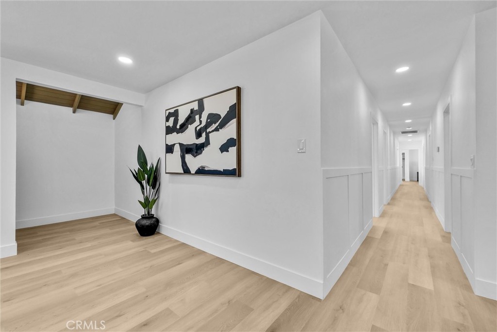 8450 Via Sierra Ramal Property Photo 17