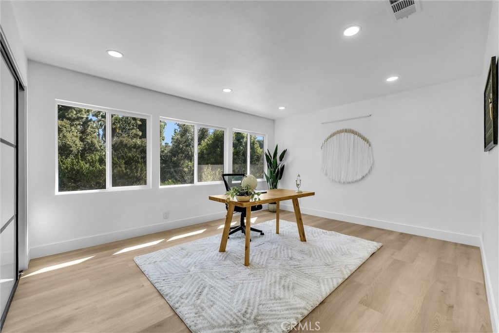 8450 Via Sierra Ramal Property Photo 18
