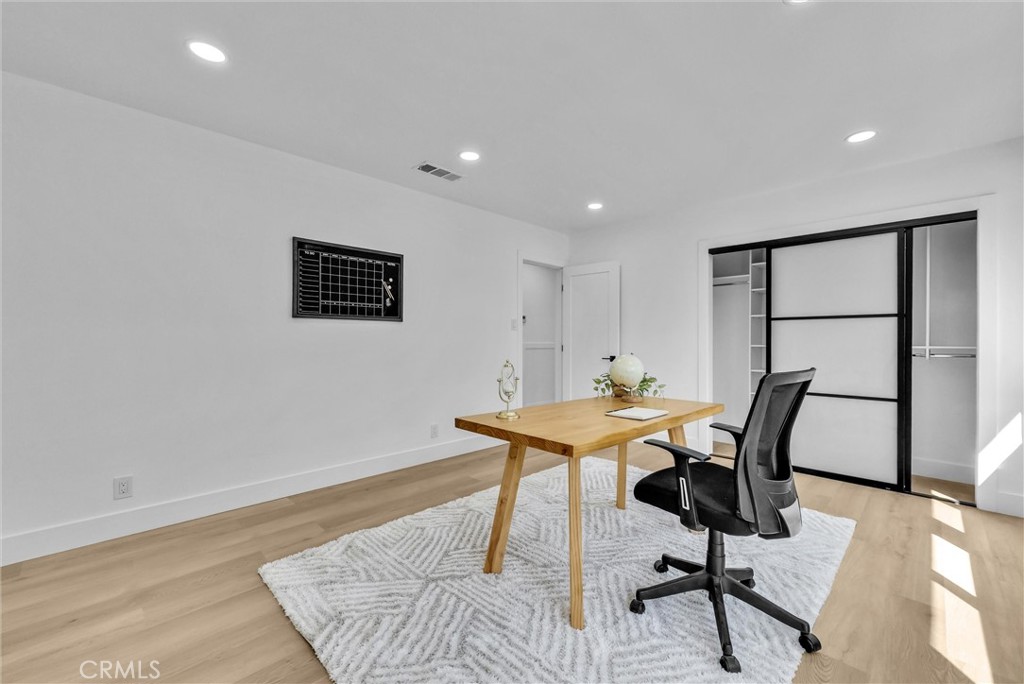 8450 Via Sierra Ramal Property Photo 19