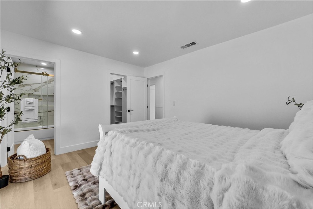 8450 Via Sierra Ramal Property Photo 21