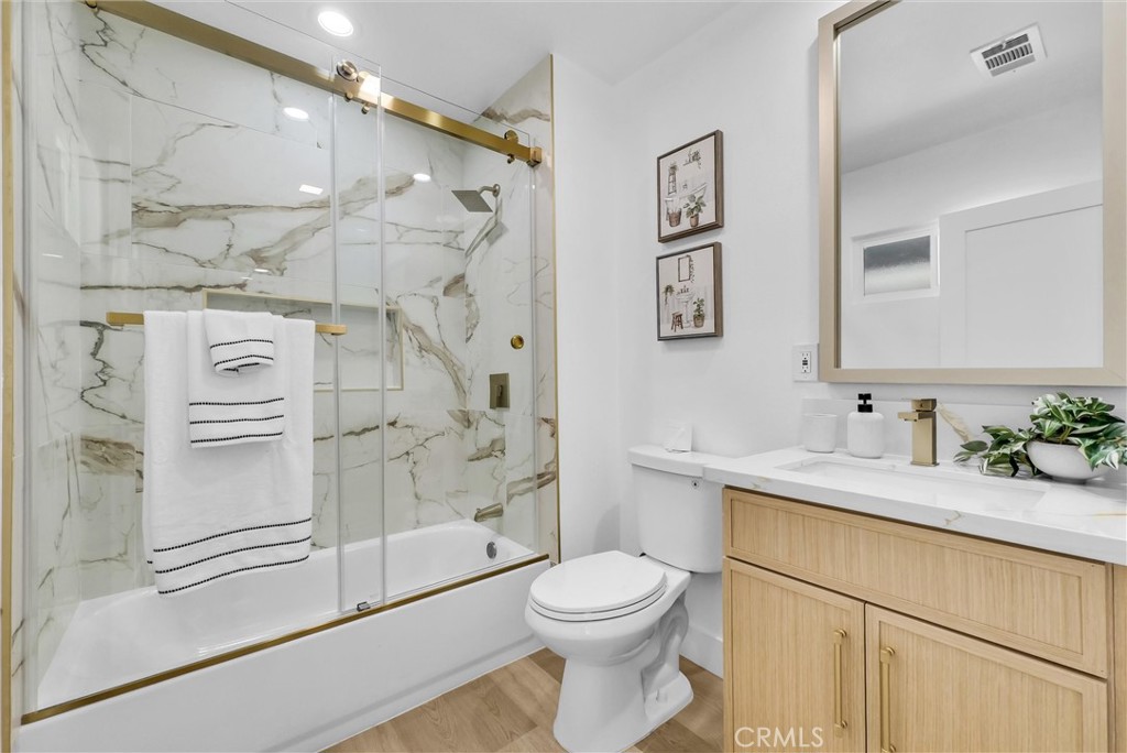 8450 Via Sierra Ramal Property Photo 22
