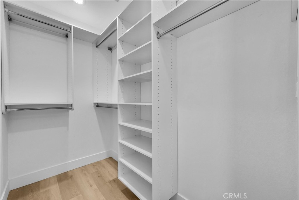 8450 Via Sierra Ramal Property Photo 23