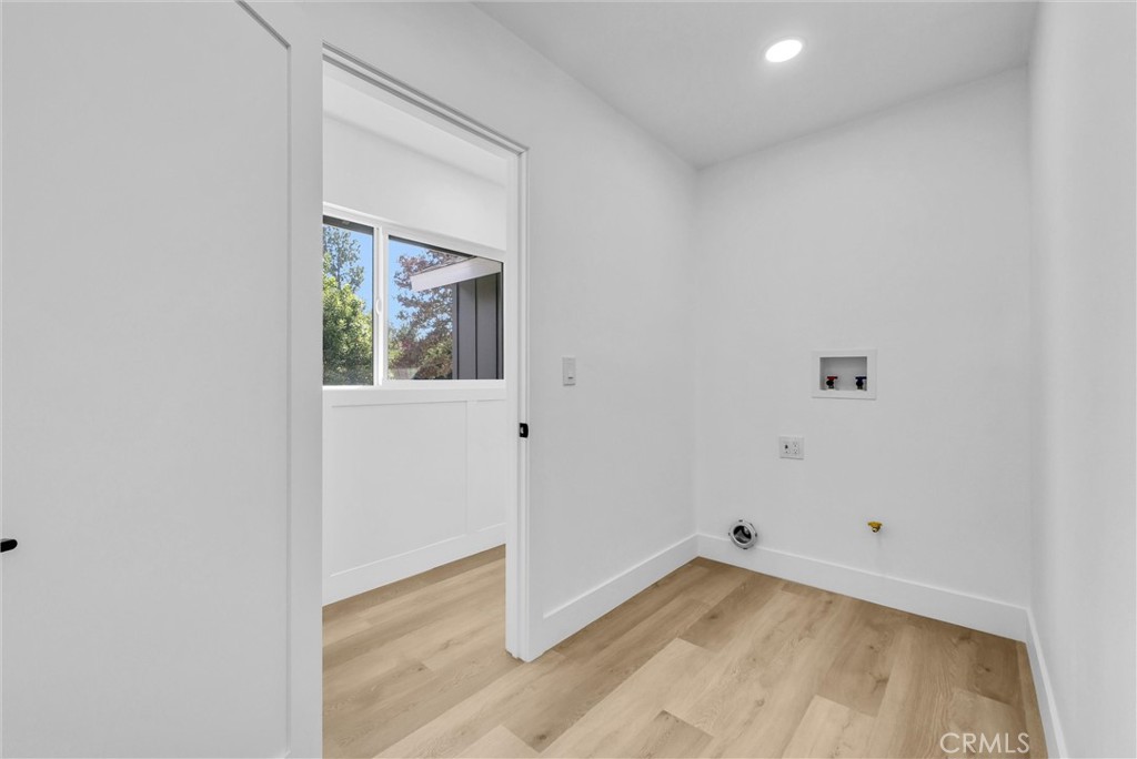 8450 Via Sierra Ramal Property Photo 24
