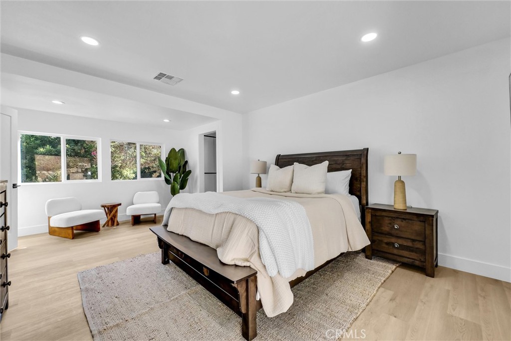 8450 Via Sierra Ramal Property Photo 26