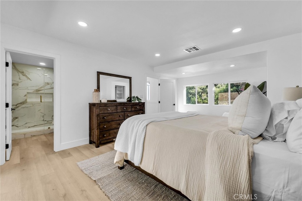 8450 Via Sierra Ramal Property Photo 27