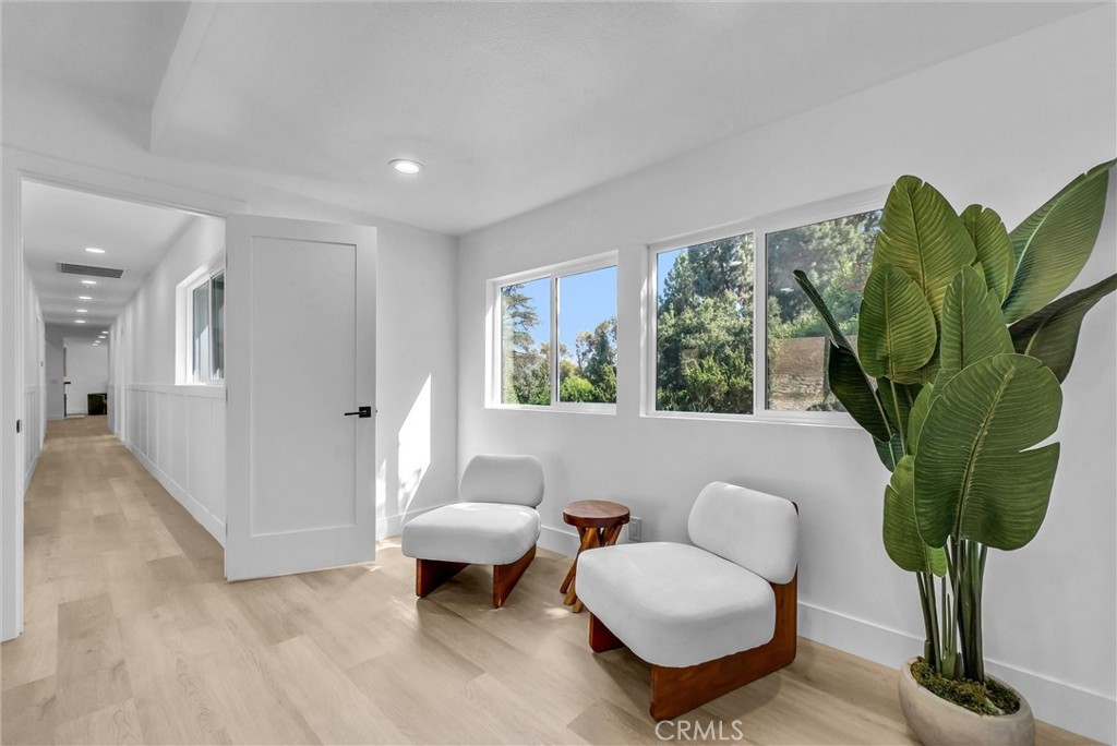 8450 Via Sierra Ramal Property Photo 29