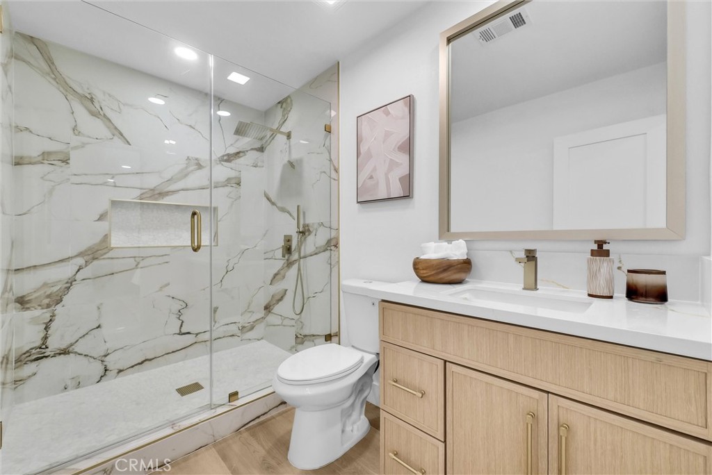8450 Via Sierra Ramal Property Photo 30