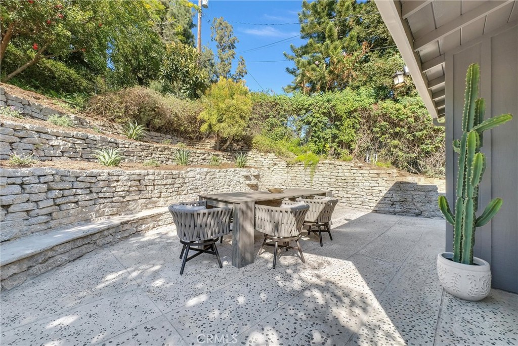 8450 Via Sierra Ramal Property Photo 32