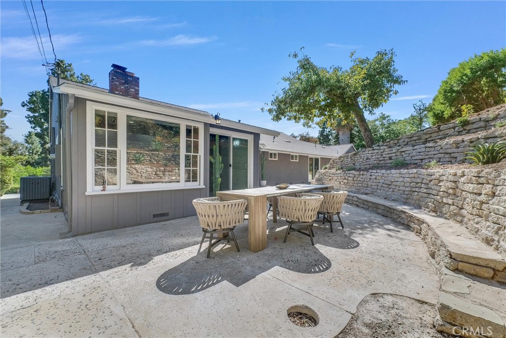 8450 Via Sierra Ramal Property Photo 33