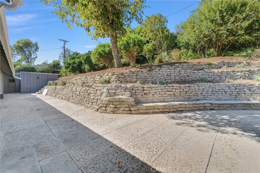 8450 Via Sierra Ramal Property Photo 34