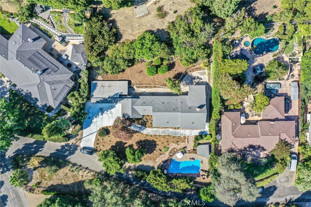 8450 Via Sierra Ramal Property Photo 35