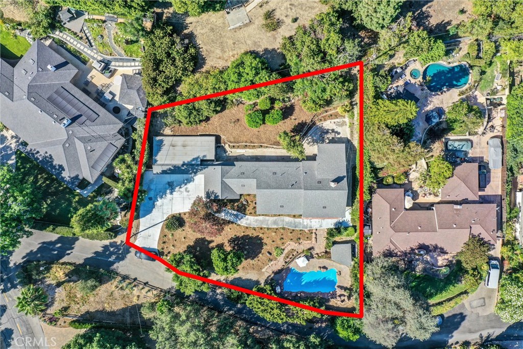 8450 Via Sierra Ramal Property Photo 36