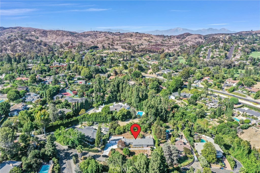 8450 Via Sierra Ramal Property Photo 37