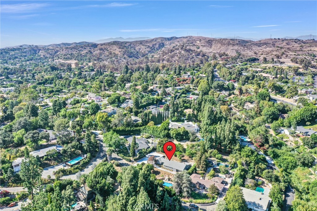 8450 Via Sierra Ramal Property Photo 38