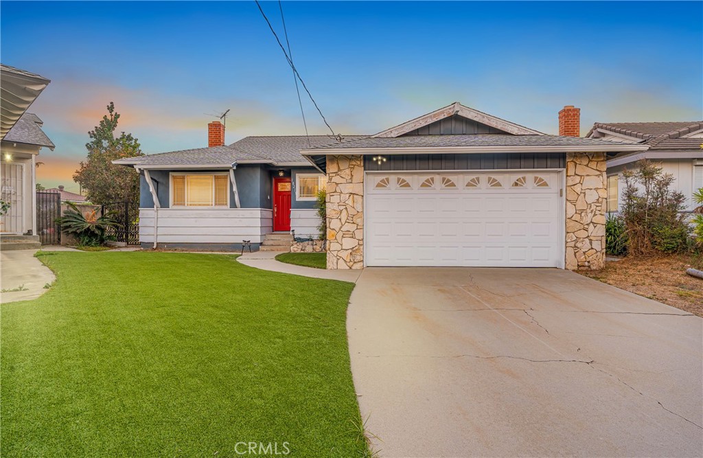 18215 S Dalton Avenue Property Photo 1