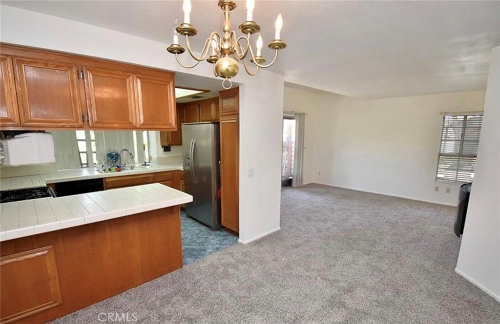 864 Carlton Privado Property Photo 3