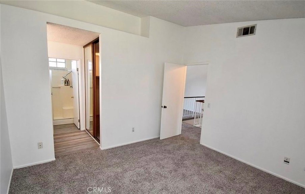864 Carlton Privado Property Photo 6