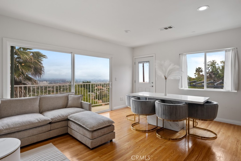 6457 Via De Anzar Property Photo 1
