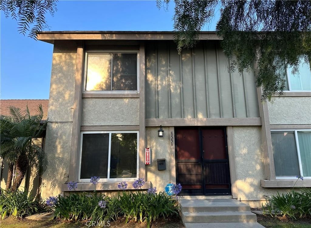 8553 Via Tina Property Photo 1