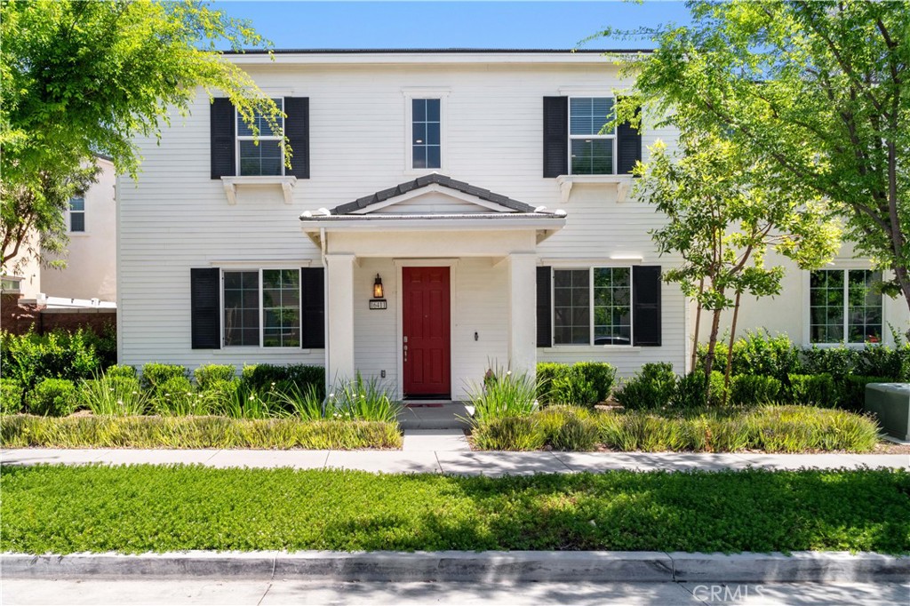 16411 Globetrotter Property Photo 1