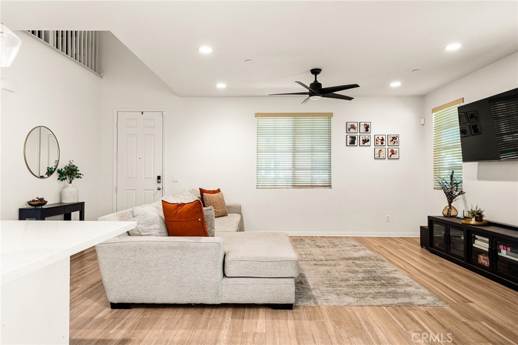 16411 Globetrotter Property Photo 4