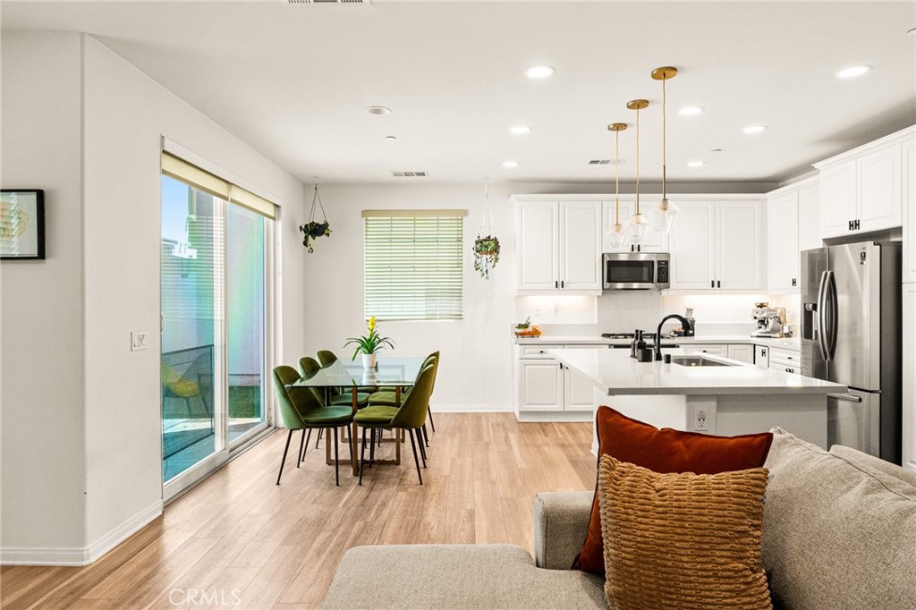 16411 Globetrotter Property Photo 5