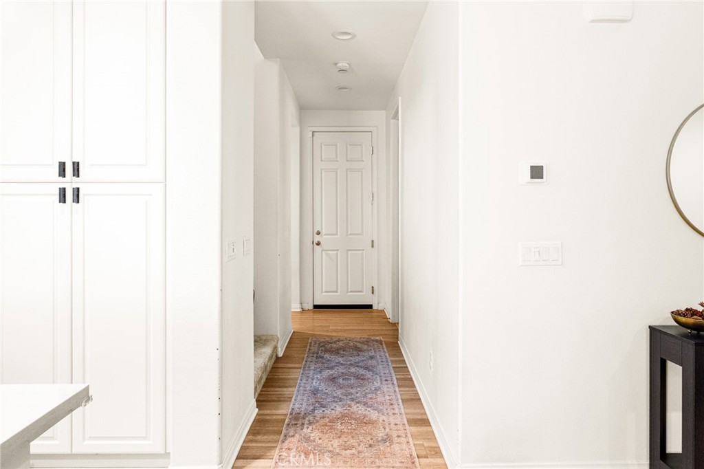 16411 Globetrotter Property Photo 11