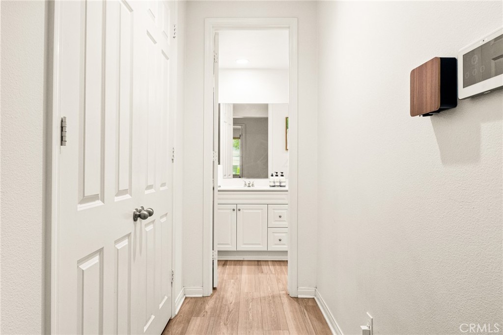 16411 Globetrotter Property Photo 12