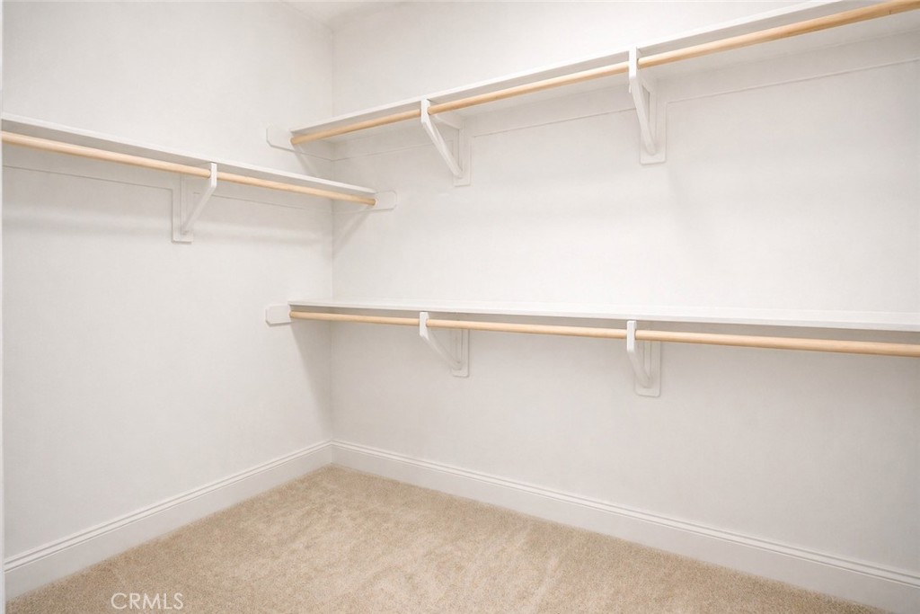 16411 Globetrotter Property Photo 13